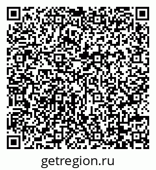 79088737415