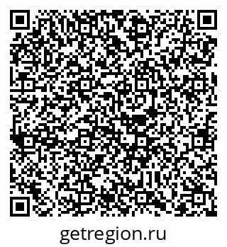 79088737416