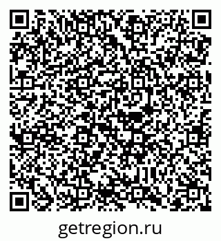 79088737417