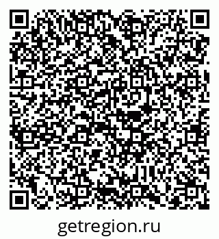79088737418