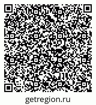 79088737419