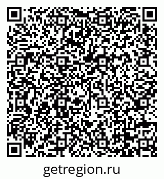 79088737420