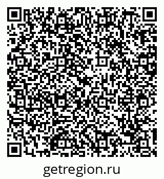 79088737422