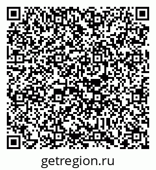 79088737423