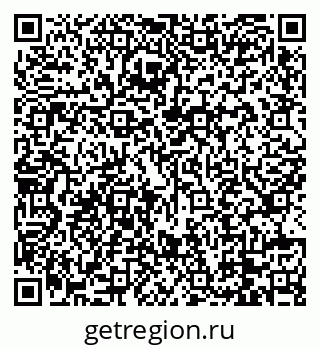 79088737424