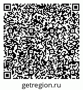 79088737428