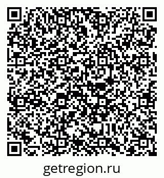 79088737429