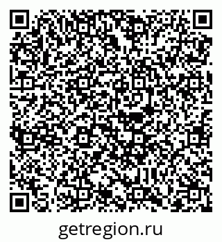79088737430