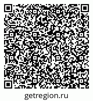 79088737431