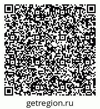 79088737435