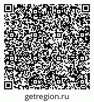 79088737437