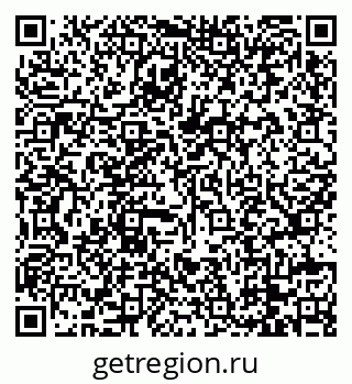 79088737438