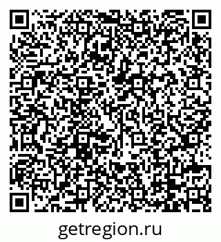 79088737439
