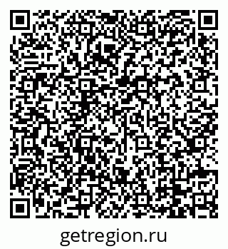 79088737440