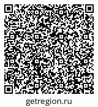 79088737441