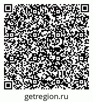 79088737446