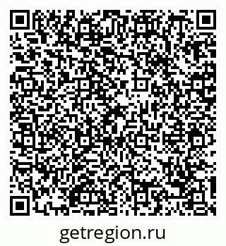 79088737447