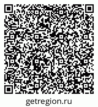 79088737449