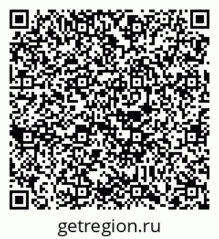 79088737450