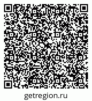 79088737452