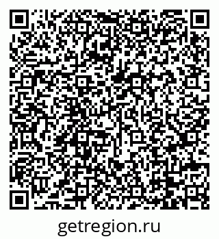 79088737453