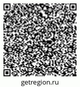 79088737454