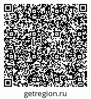 79088737455