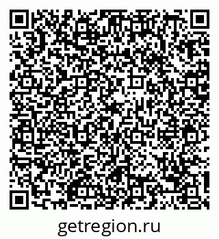 79088737457