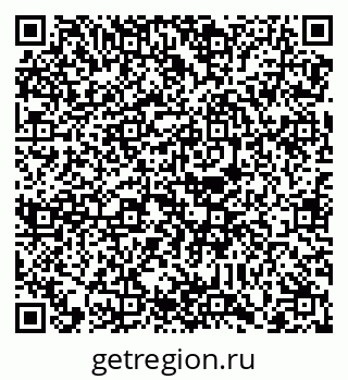 79088737458