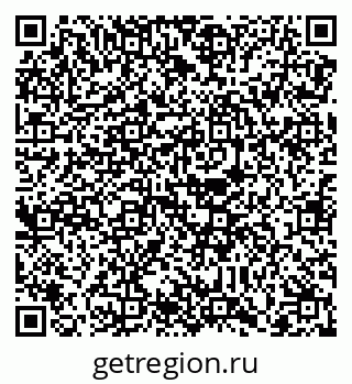 79088737460