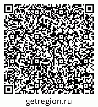 79088737464
