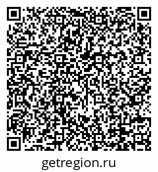 79088737465