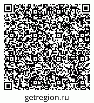 79088737468