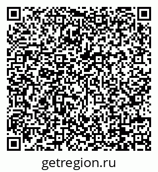 79088737469