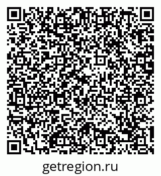 79088737475