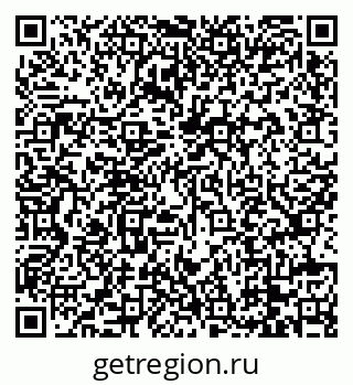 79088737476