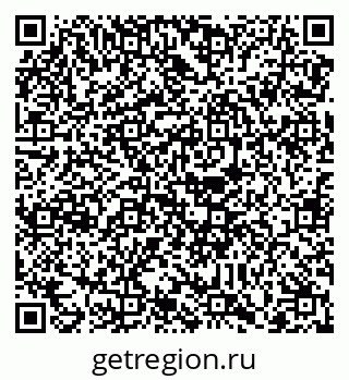 79088737477