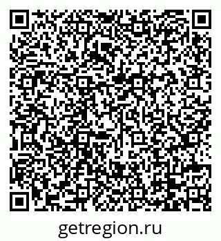 79088737479