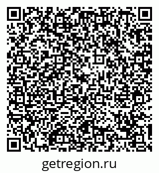 79088737487