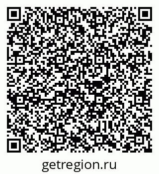 79088737488