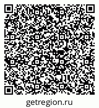 79088737489