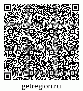 79088737491