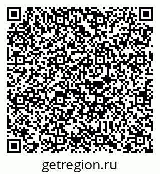 79088737498