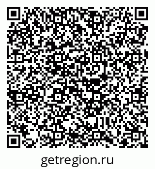 79088737499