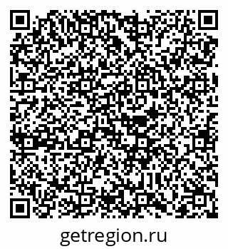 79088737501
