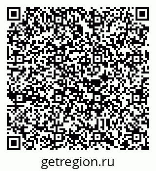 79088737502