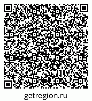 79088737503