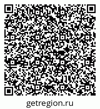 79088737504