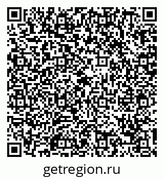 79088737506