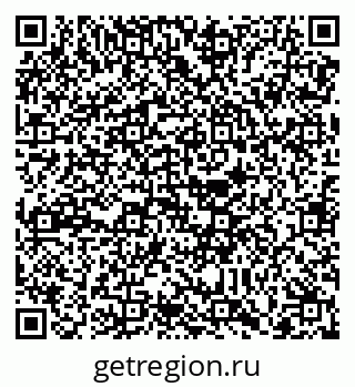 79088737507